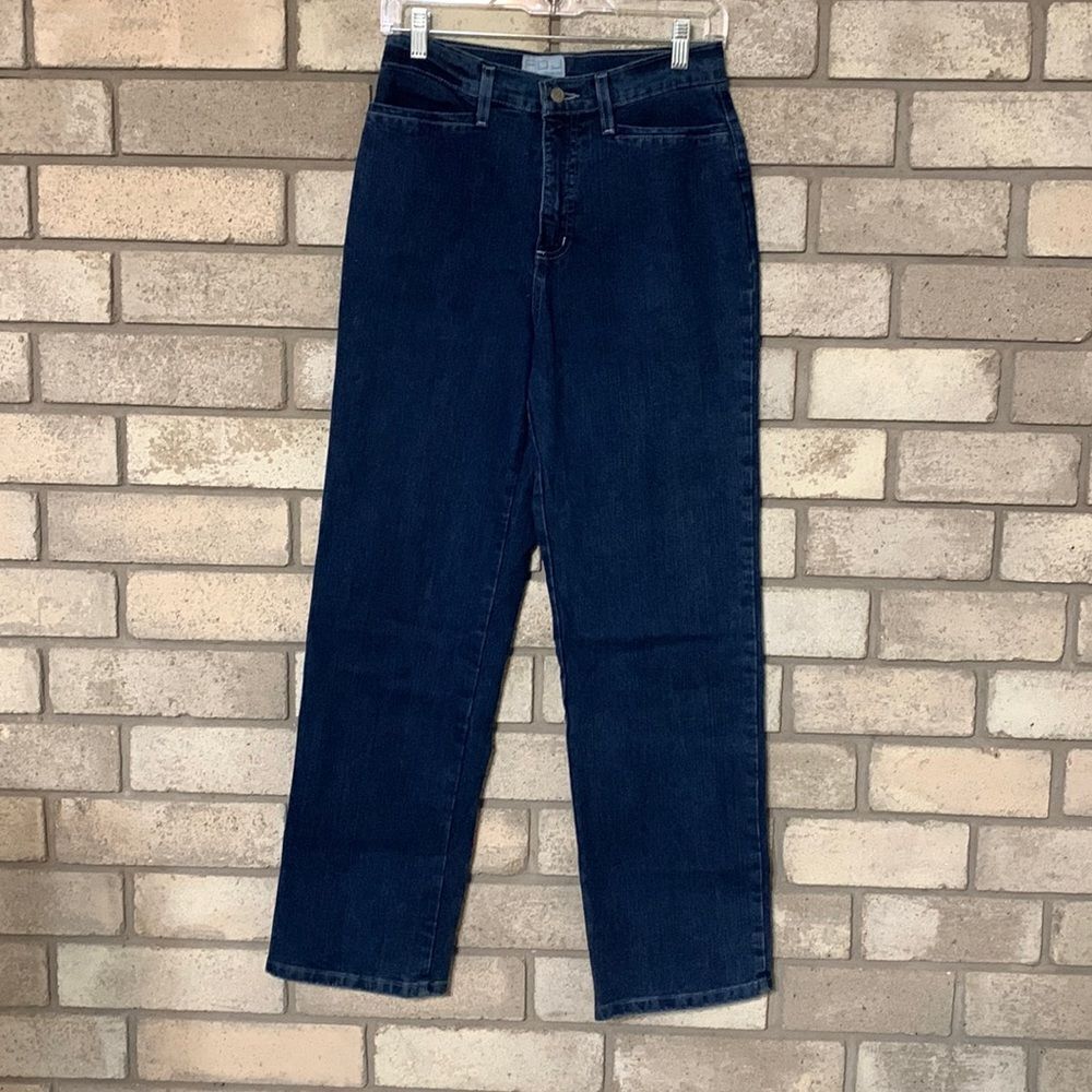 3for$20 jeans size 8p